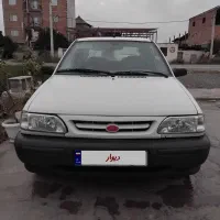 فروش|خودرو سواری و وانت|بابل, |دیوار