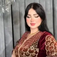نگاراستایل|لباس|دوگنبدان, |دیوار