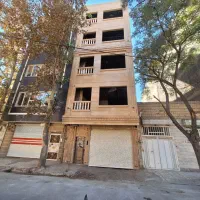 90-متری-فول-امکانات-حائری-3