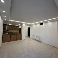 آپارتمان ۸۱متری الغدیر یاس ۸