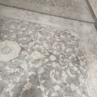 فرش دوازده متری خورشیدی