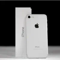 ایفون ۷ خوازم