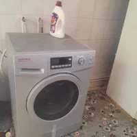 فروش لباسشویی