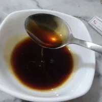 شیره انگور امسال|خوردنی و آشامیدنی|تهران, جی|دیوار