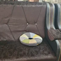 مبل