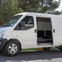 ون اینرودز فروش اقساطی تحویل فوری بدون کارمزد