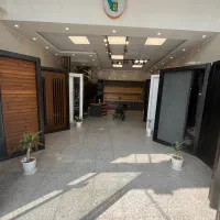 فروشگاه گیلان درب|مصالح و تجهیزات ساختمان|رشت, نظری|دیوار