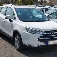 جک  s3  فروشی