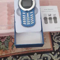 نوکیا XL با حافظهٔ ۴ گیگابایت