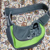 کیف حمل حیوانات خانگی