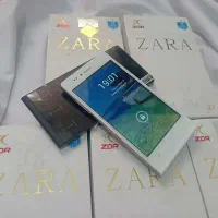 گوشی ZARA