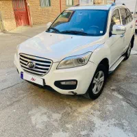 لیفانx60 مدل 93|خودرو سواری و وانت|مریوان, |دیوار