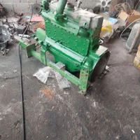 بنز911و302 لیلاند رومانی پرکنز فرگوسن و ژنراتور|ماشین‌آلات صنعتی|مرودشت, مسجد رسول‎|دیوار
