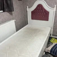 تشک رویال
