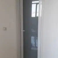 درب و پنجره دوجداره upvc اقساطی|مصالح و تجهیزات ساختمان|بندرعباس, |دیوار