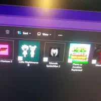 کیس گیمینگ ROG STRIX و i5 11400 و گرافیک RTX 2070|رایانه رومیزی|تهران, اکباتان|دیوار