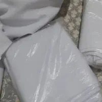 دونه ای دویست هزار تومان