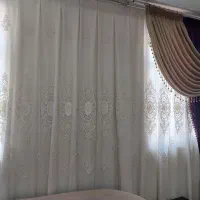 پرده