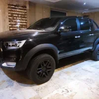 KMC T8 برج ۱۲ سال ۱۴۰۲ با گارانتی فعال