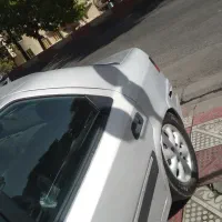زانتیاX2000|خودرو سواری و وانت|سنندج, |دیوار
