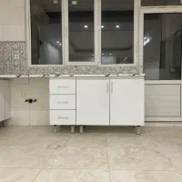 کابینت آشپزخانه|مصالح و تجهیزات ساختمان|رباطکریم, رباطکریم|دیوار