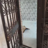 درب اگاردنی
