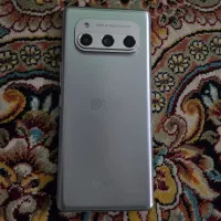 گوشی داریا باند