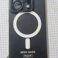 گوشی شیاعومی