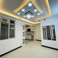 فروش آپارتمان نقلی/ ۳۸ متری/سندتک برگ