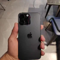 ایفون ۱۴ پرو مکس