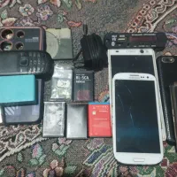 باطری نوکیا