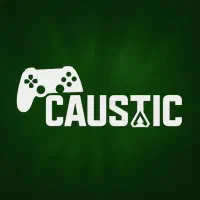 فروش و نصب بازی های ps4 و ps5