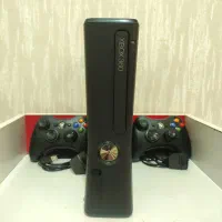 ایکس باکس 360