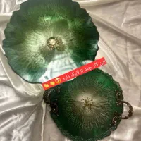 آموزش صفر تا صد رزین|خدمات آموزشی|خرم‌آباد, |دیوار