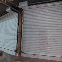 اجاره مغازه