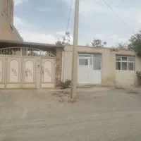 ویلا روستای سیبک