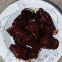 لواشک خوشمزه|خوردنی و آشامیدنی|شیراز, صاحب الزمان|دیوار