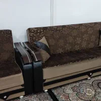 مبل|مبلمان خانگی و میز عسلی|سقز, |دیوار