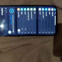 آیفون۱۵|موبایل|جیرفت, |دیوار