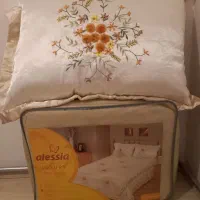 روتختی|سرویس روتختی|خوی, |دیوار