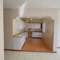 فروش فوری مسکن مهر|فروش آپارتمان|سبزوار, توحیدشهر|دیوار