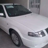 سورن پلاس xu7+   صفر