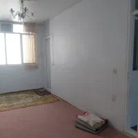 اجاره|اجارهٔ آپارتمان|تهران, دانشگاه شریف|دیوار