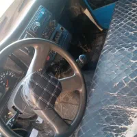 نیسان بنزینی|خودرو سواری و وانت|زابل, |دیوار