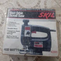 ۲ دستگاه اره فارسی|ابزارآلات|بیرجند, |دیوار