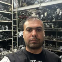 استوک ماکسیما