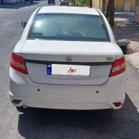 ساینا آخر 97 خانگی تمیز