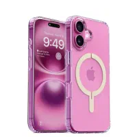 ایفون ۱۶ نرمال|موبایل|مشهد, بهشت|دیوار