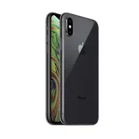 iphone XS 256G LL/A
