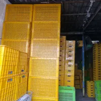 مخزن آب طبرستان اصلی ساری|مصالح و تجهیزات ساختمان|رباطکریم, رباطکریم|دیوار